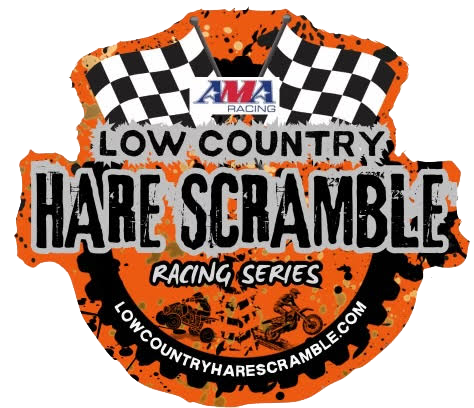 Low Country Hare Scramble Series