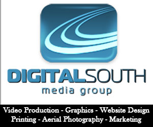 Digital South Media Group